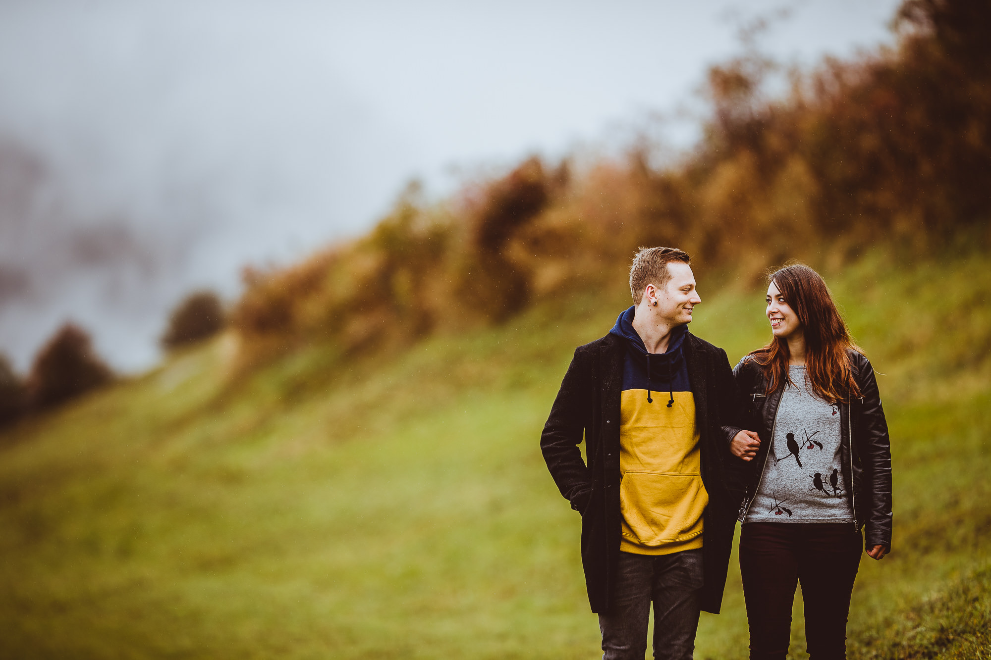 Export x3 1DX23603 Fotoshooting 2018 Annette & Mike Nauders